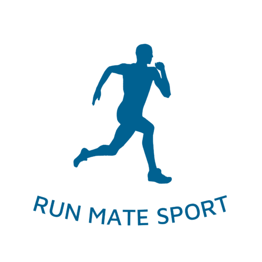 RUN MATE SPORTS