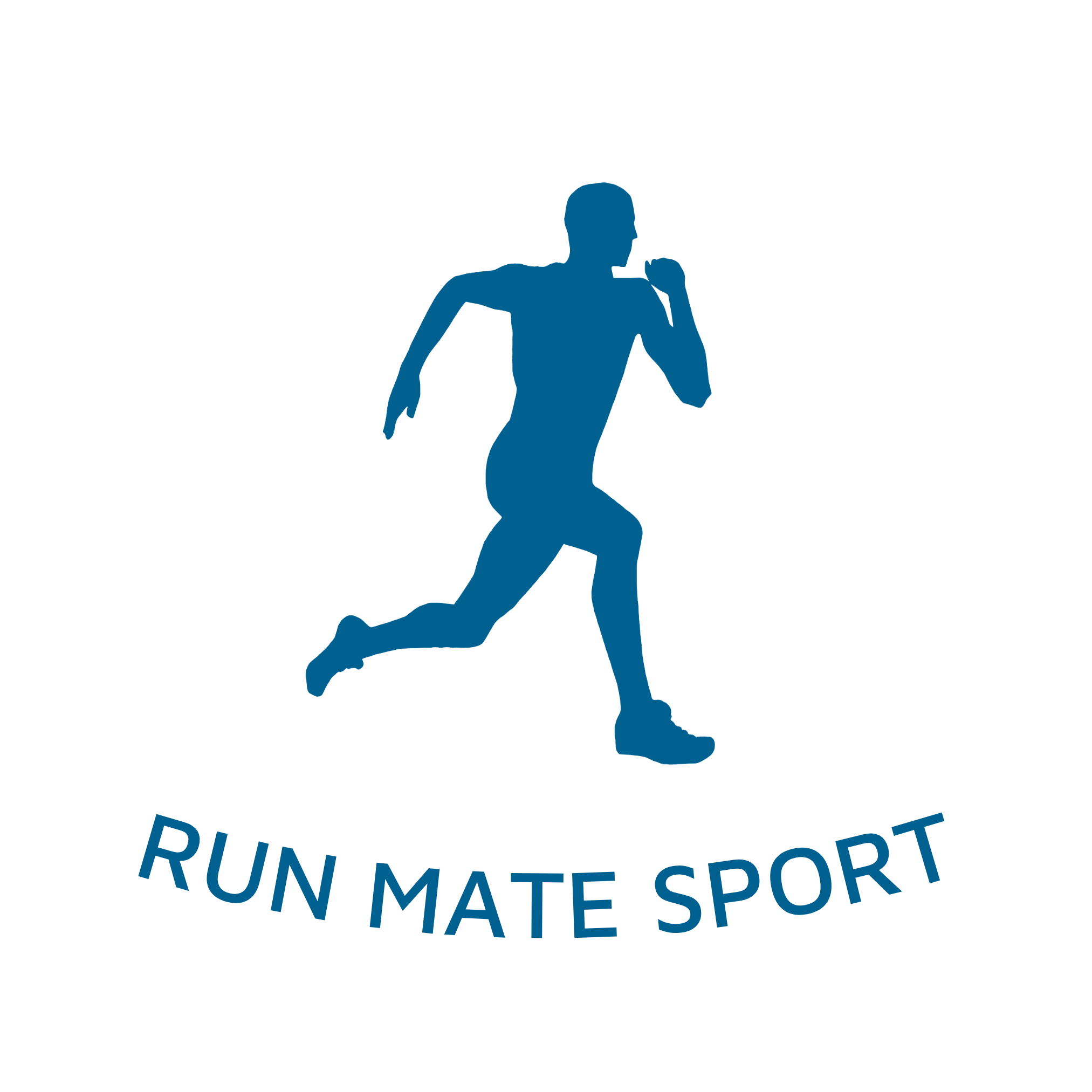 run-mate